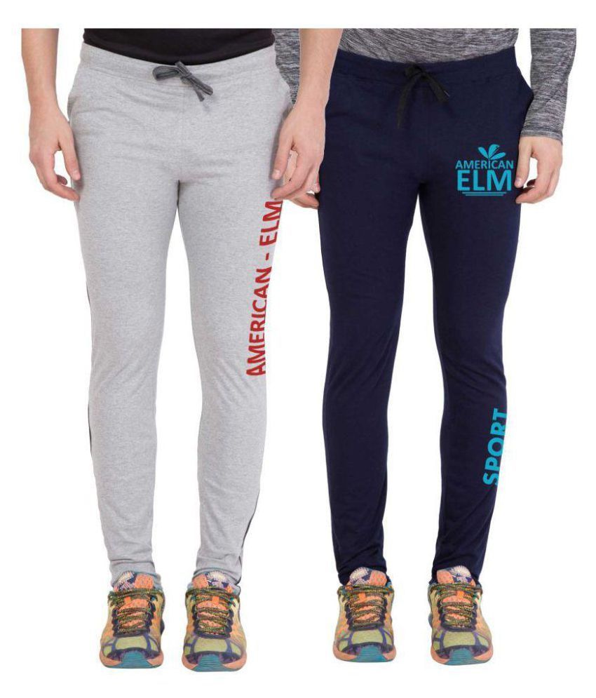 elm weekender pants navy