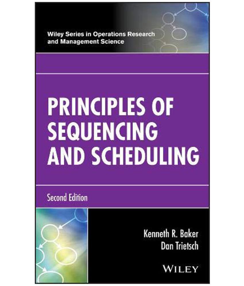principles-of-sequencing-and-scheduling-2nd-edition-buy-principles-of