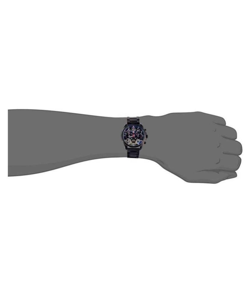 tag heuer wc02