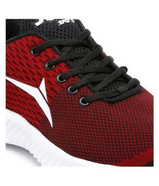 jqr sports shoes