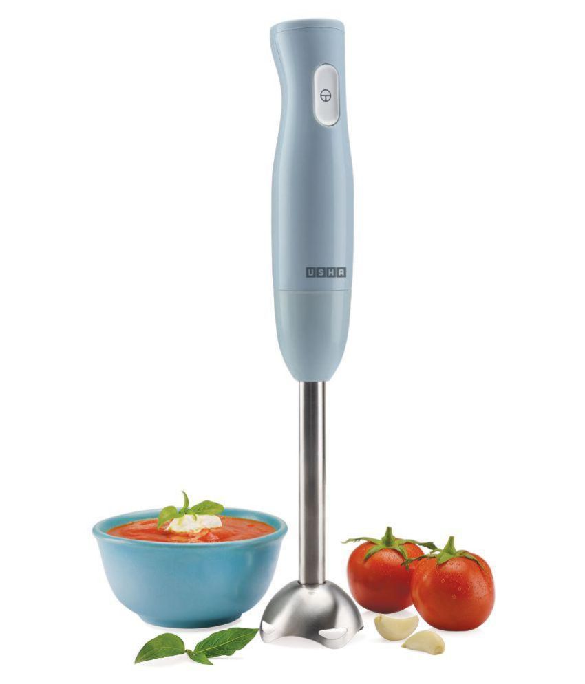 usha hand mixer