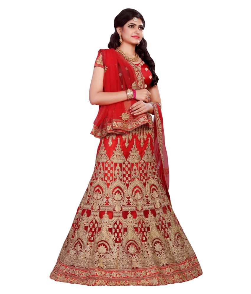 kaavi dress for ladies