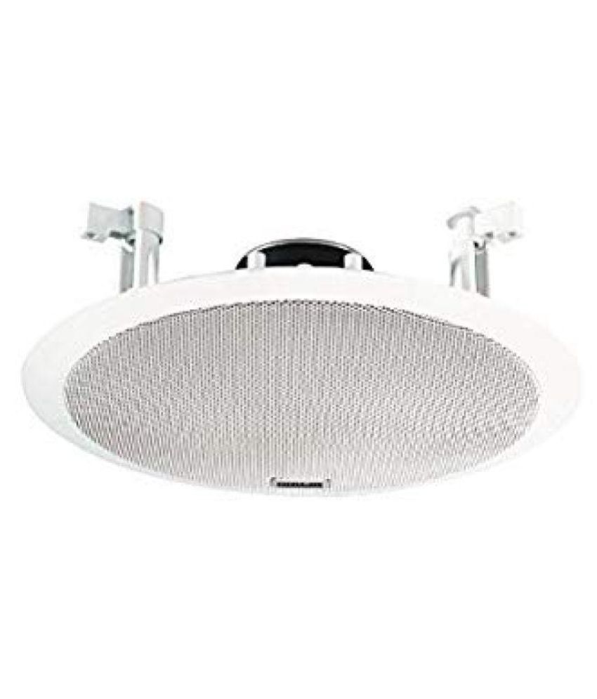 Ahuja Cs 6081t Ceiling Speaker Accessory Package Buy Ahuja Cs
