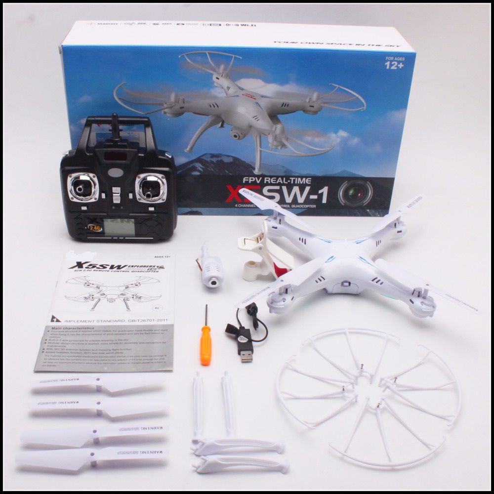 syma drone best buy