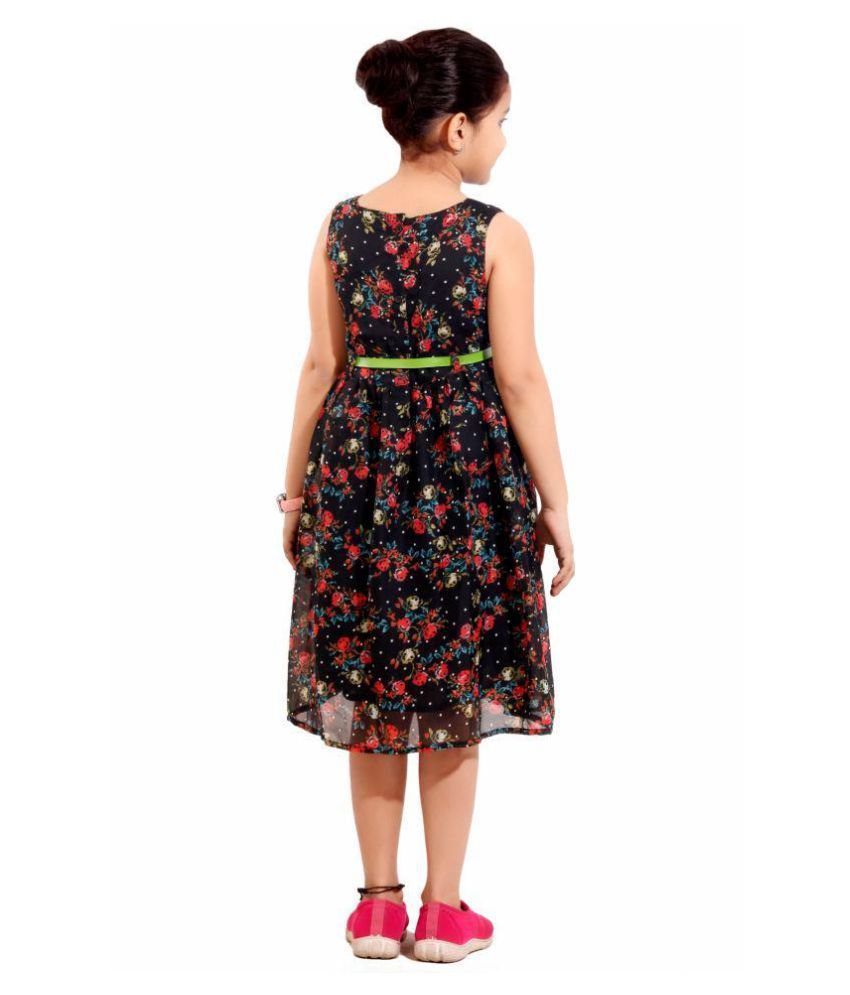 snapdeal online shopping girl dresses