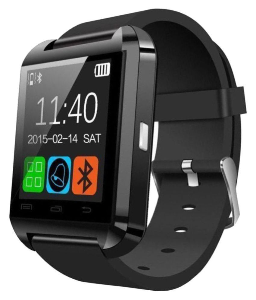 Ibs U8 Bluetooth Smart WATCH Fitness Smartwatch Smart Watches