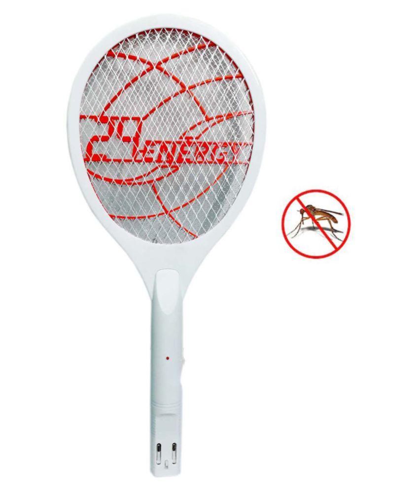 shop93 store Plastic Mosquito killer Buy shop93 store Plastic Mosquito