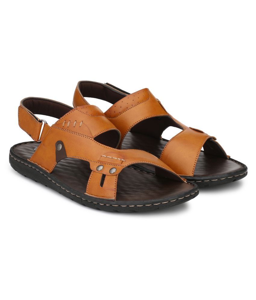 shences sandals