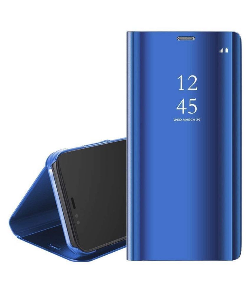 samsung j8 price blue