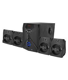 Home Theaters Upto 50 Off Home Theatre Systems Online At Best Prices