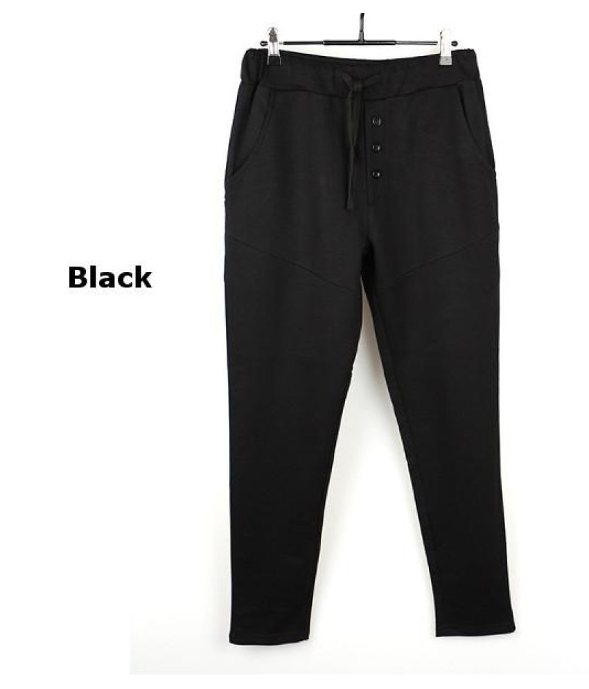 buy joggers at low price