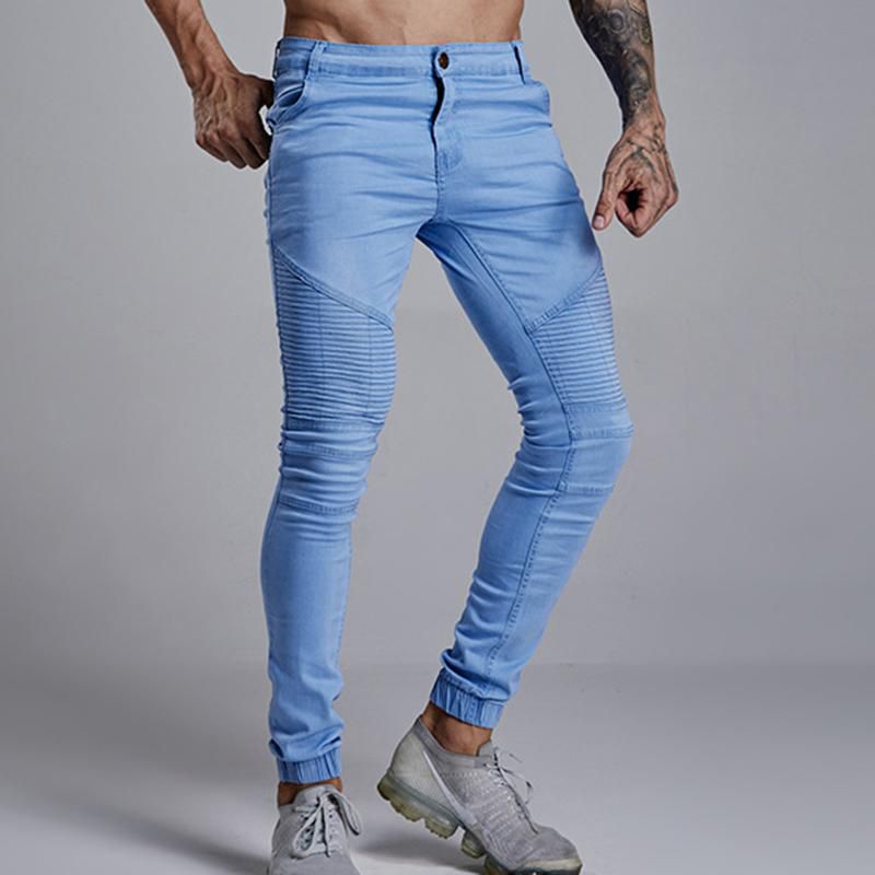jeans pant for men online