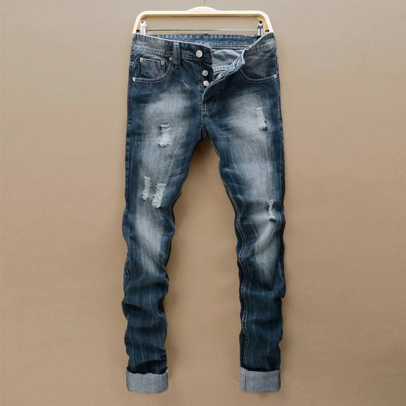 snapdeal jeans for men