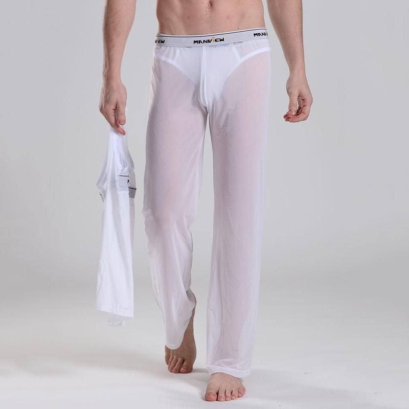 stylish long johns