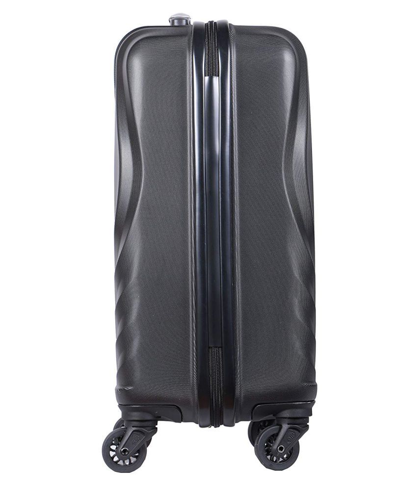 saddle a little Transparent American Tourister Black M( Between 61cm-69cm) Check-in Hard KAMLIANT KAPPA  Luggage - Buy American Tourister Black M( Between 61cm-69cm) Check-in Hard  KAMLIANT KAPPA Luggage Online at Low Price - Snapdeal