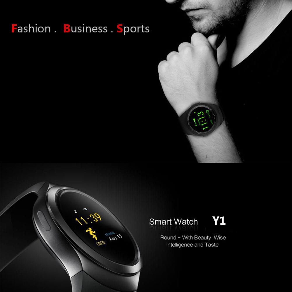 smart wrist phone