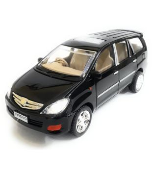 toyota innova toy