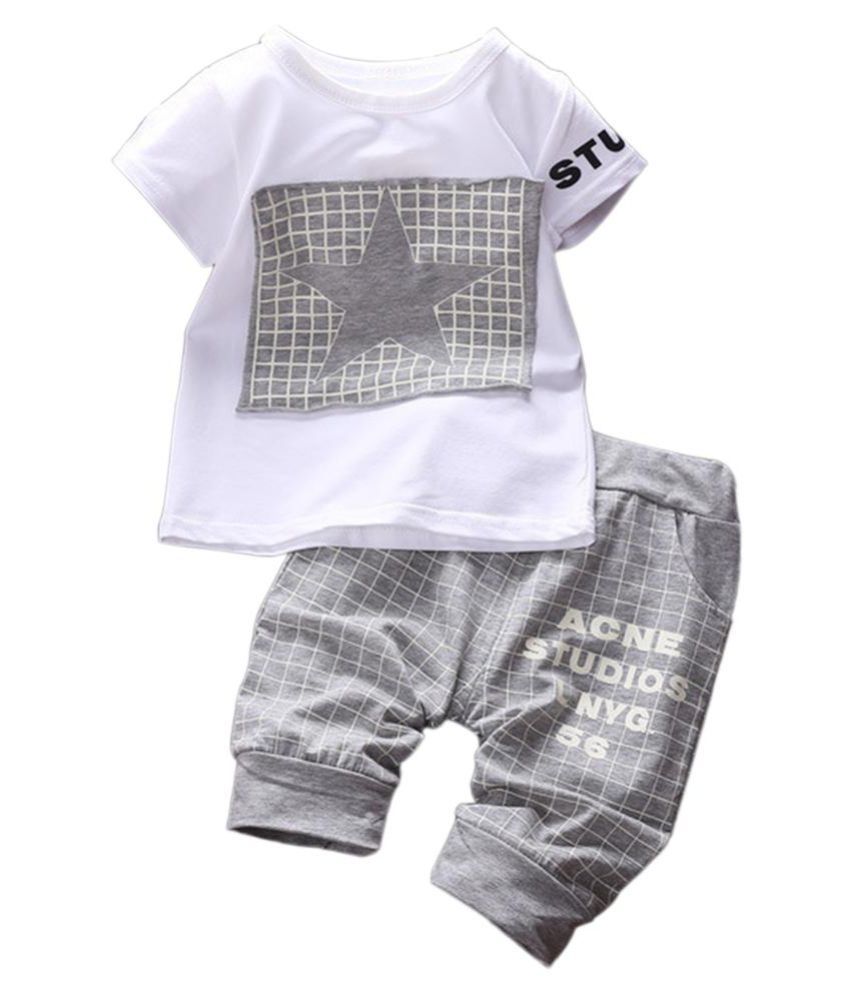 baby girl gucci dress