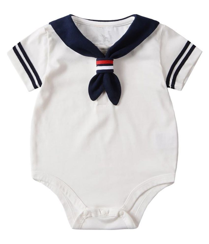 snapdeal baby dress