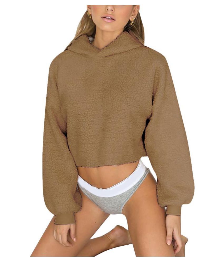 jacket on top of hoodie