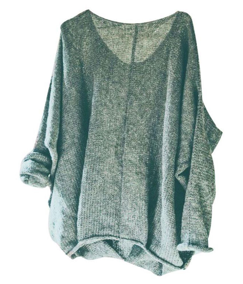snapdeal women sweater