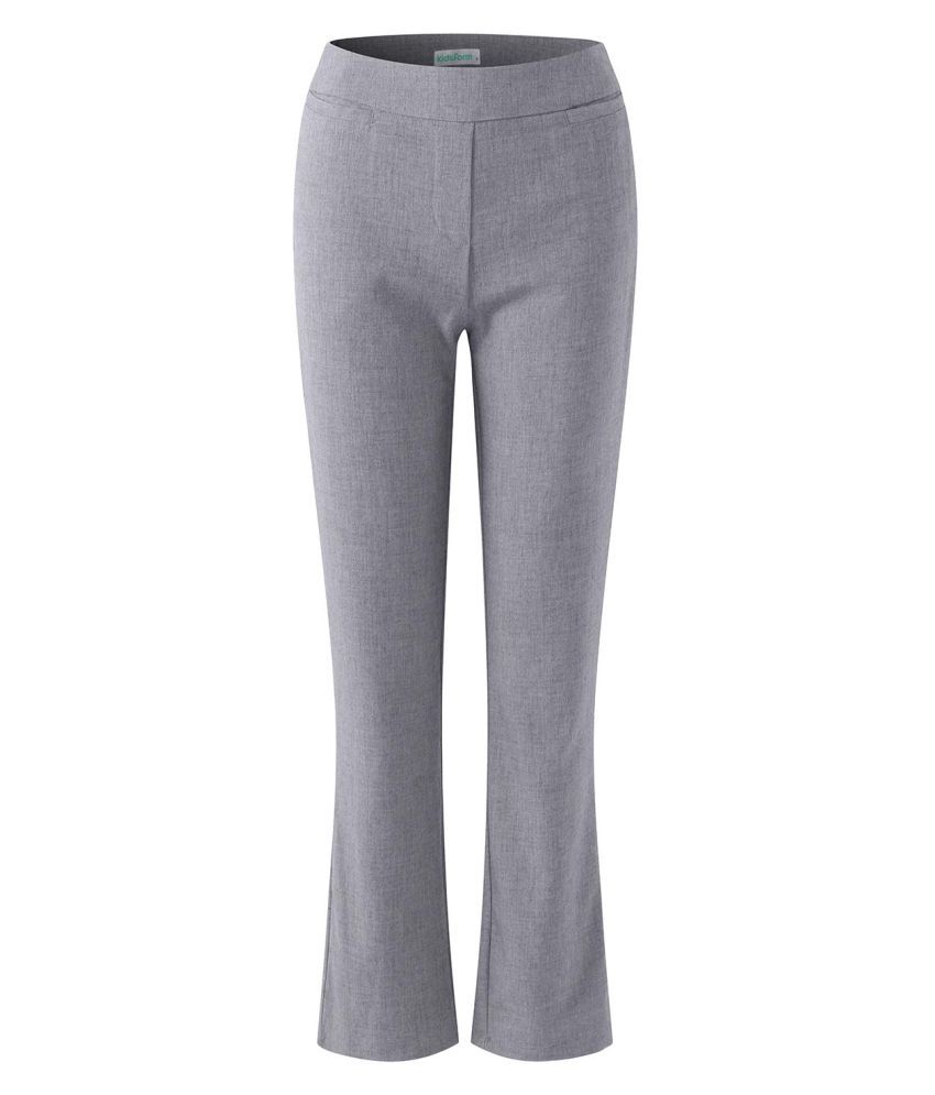 smart casual trousers for work