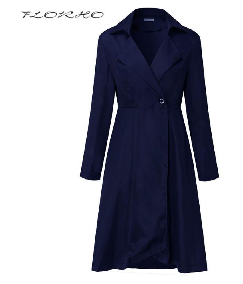 coat dress for women