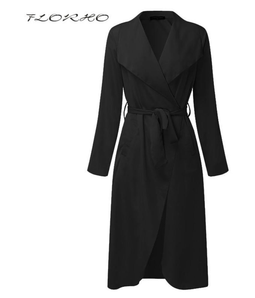 thin waterfall jacket