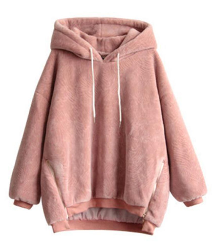 Best women's sweatshirts 2018 clearance