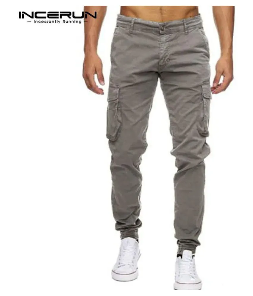 Cargo pant snapdeal clearance