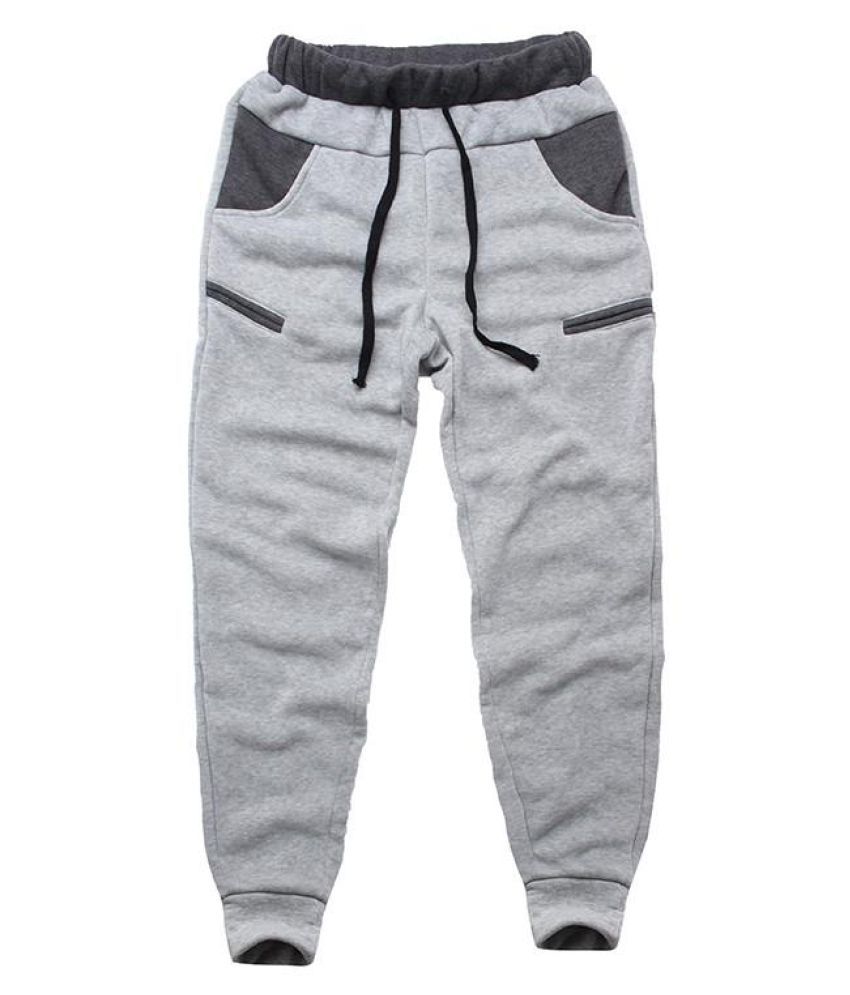 3xl sweatpants