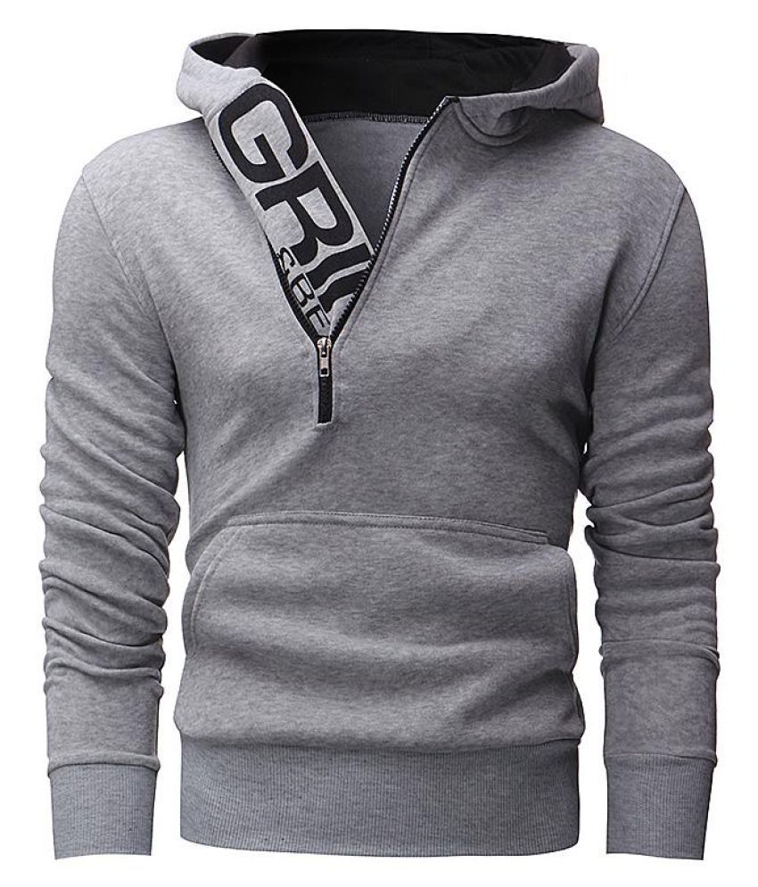 palace bagel hoodie