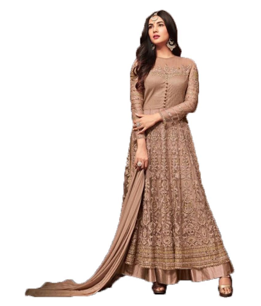 mirraw wedding dresses