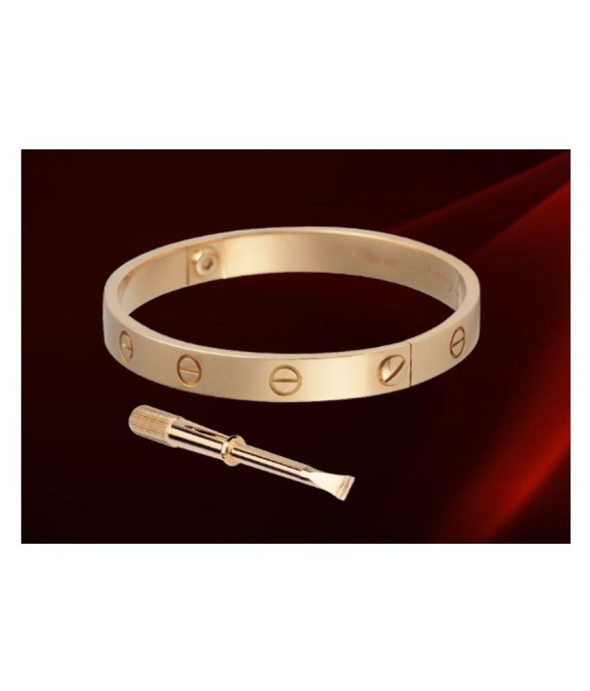 buy cartier bracelet online india