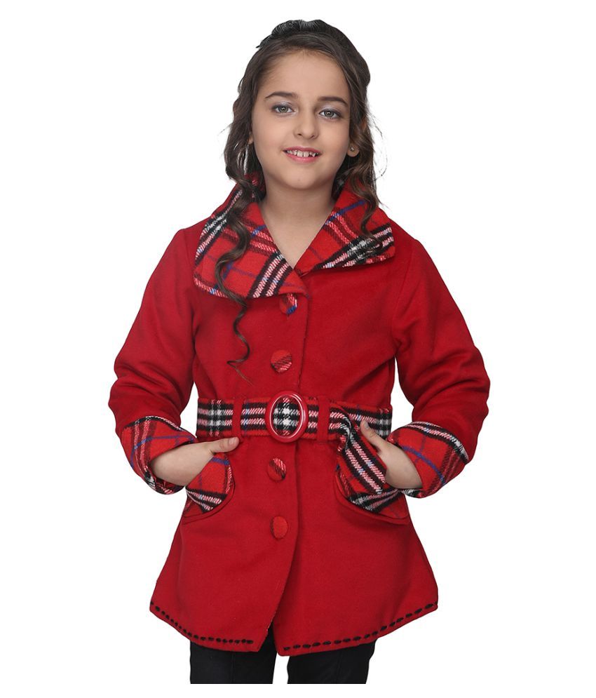 cutecumber jackets