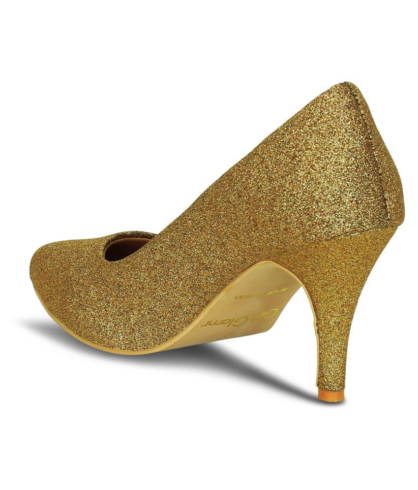 chocolate brown stiletto heels