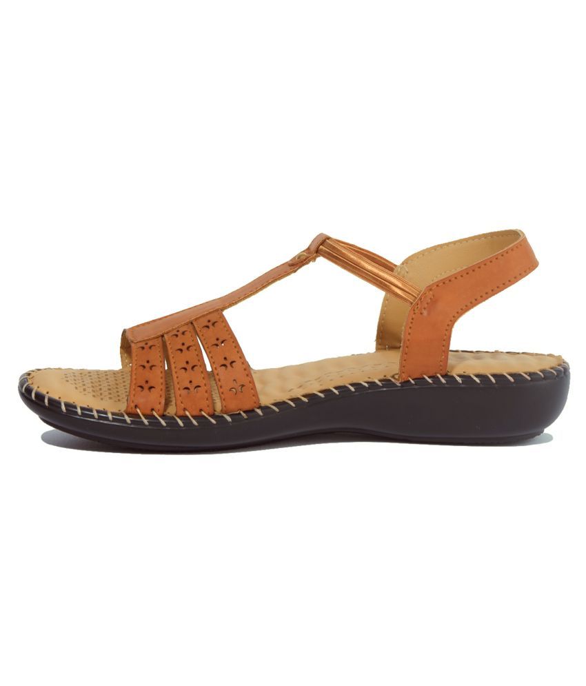 where to buy vionic shoes online