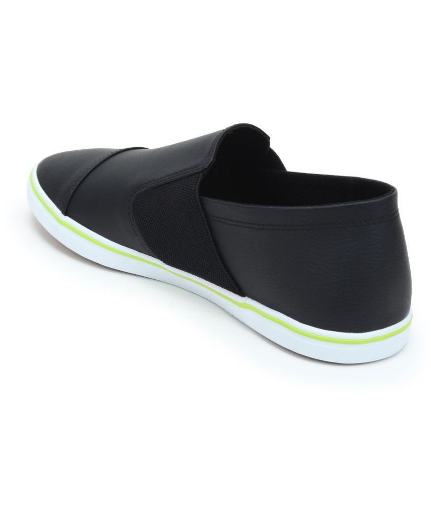 puma casual shoes online india