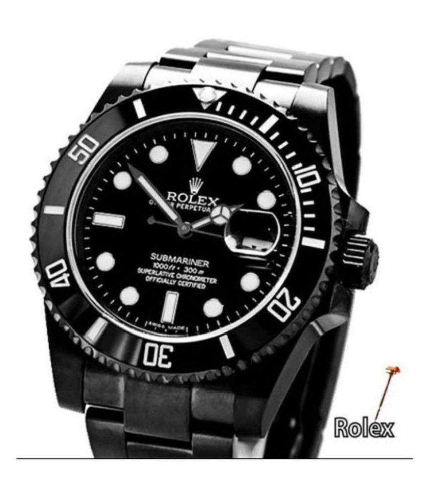 rolex f714983