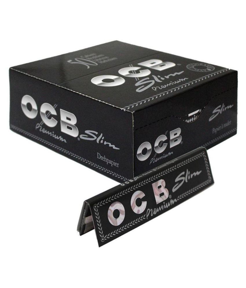 Slim essay question image