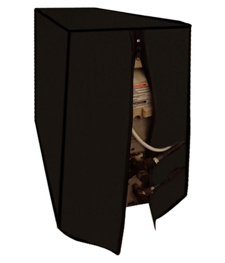 Dream Care Single Polyester Daikin Wall mounted R 410 A 4 ton Split Out