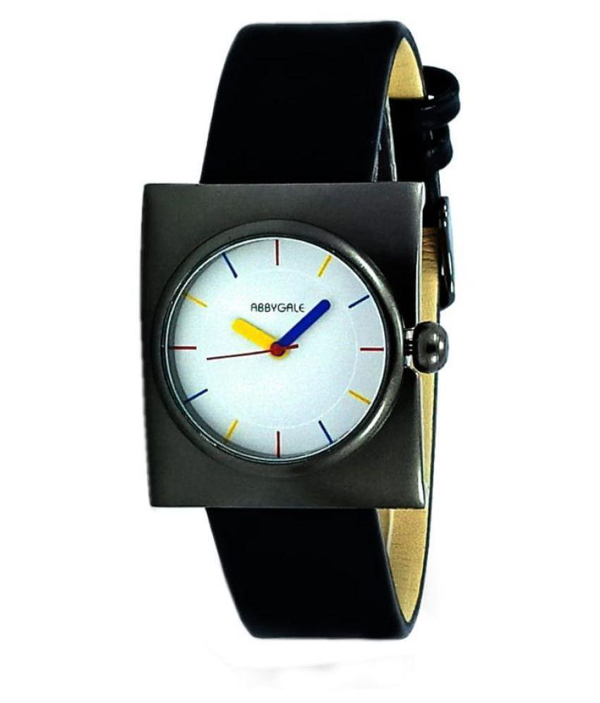 phoenix open watch