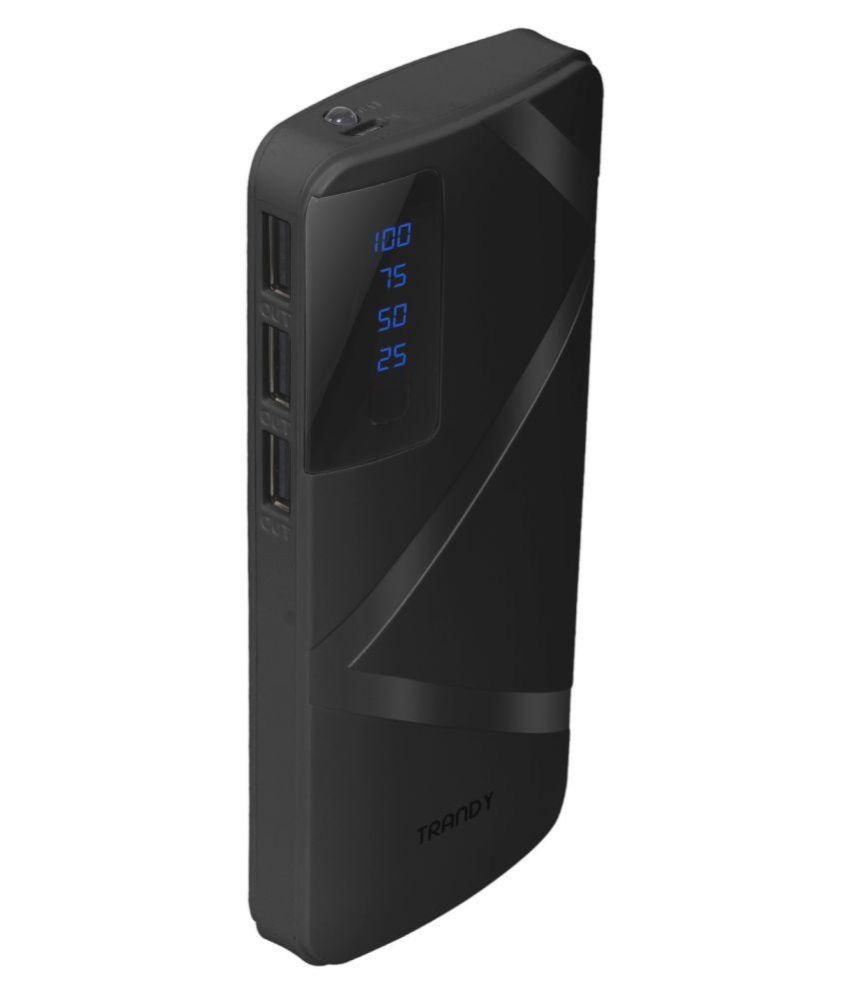 trandy-15000-mah-li-ion-power-bank-black-power-banks-online-at-low