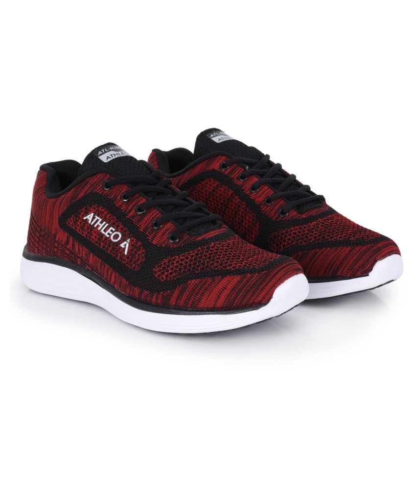 action shoes online