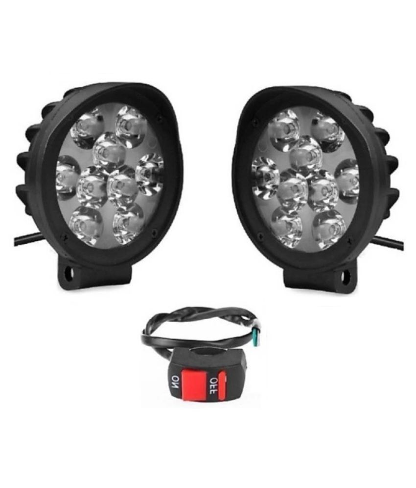 cycle lights snapdeal