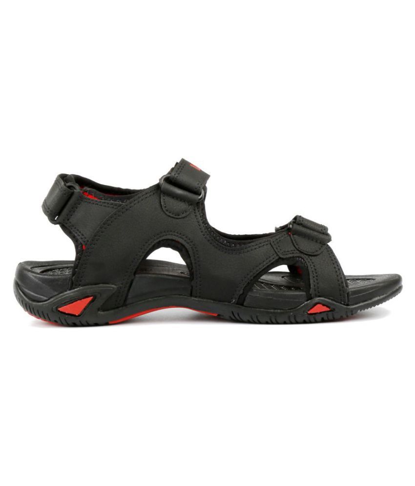 vostro sandals