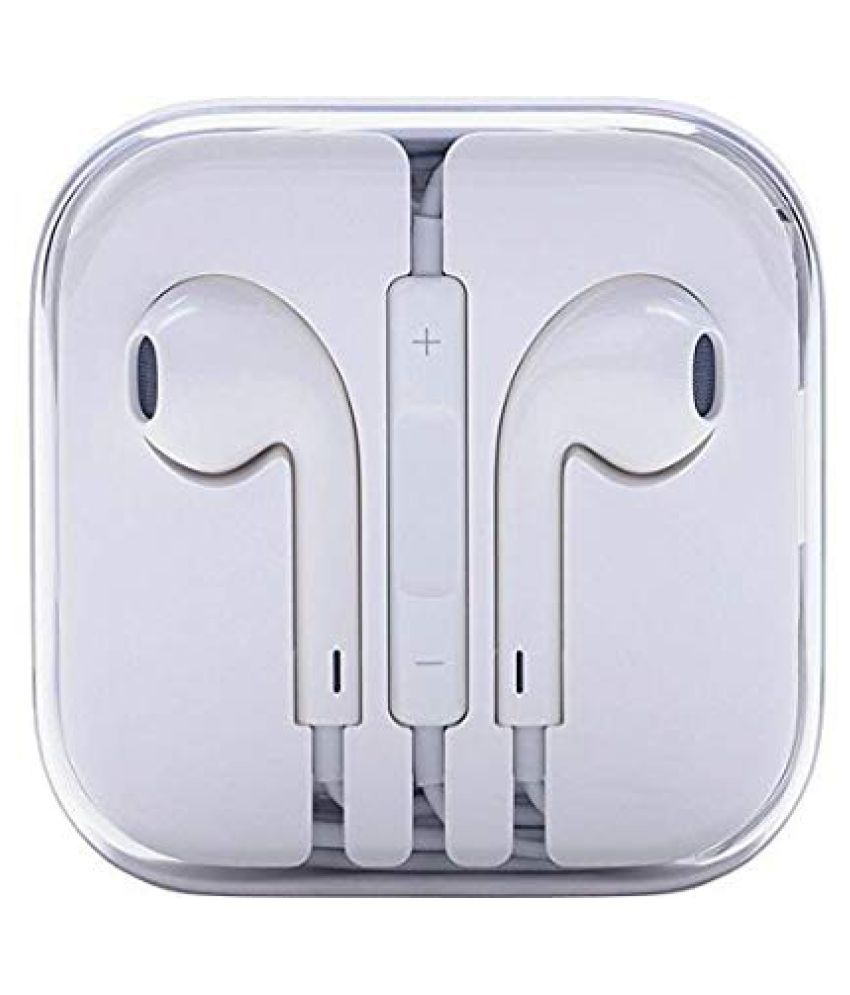 oppo f9 earphone