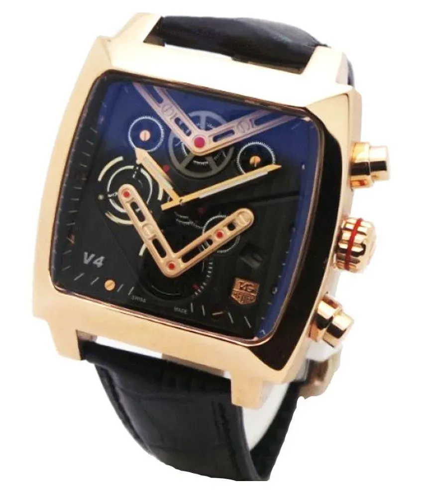 Tag heuer sale v4 price