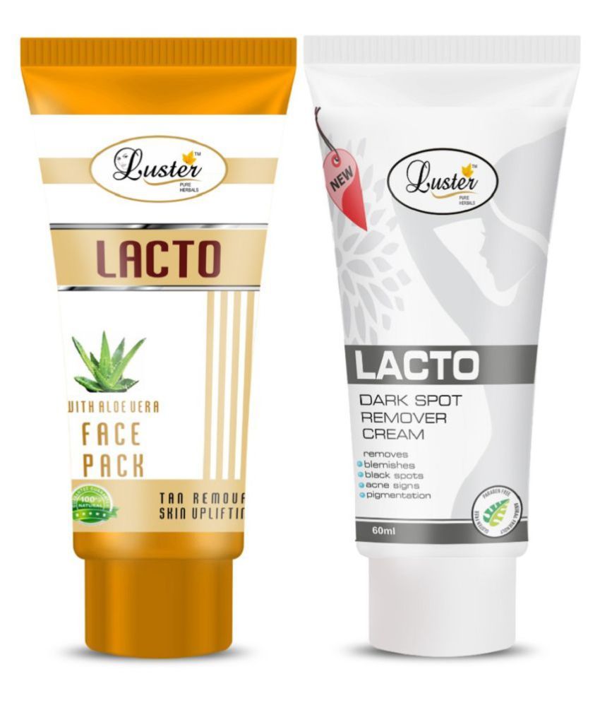 foot cream for dark spots