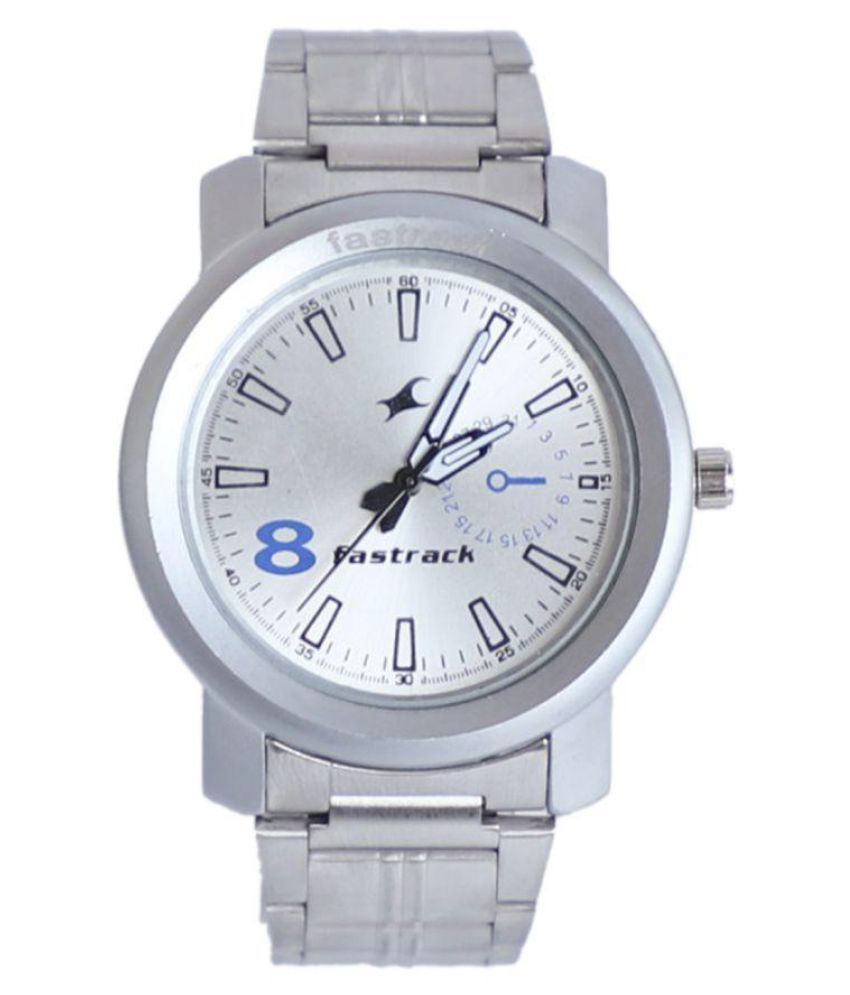 gents watch fastrack